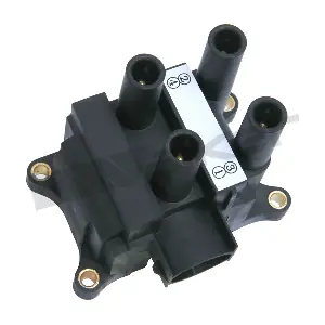 WALKER PRODUCTS 920-1025