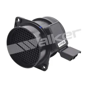 245-1380 WALKER PRODUCTS
