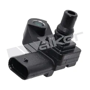 225-1325 WALKER PRODUCTS