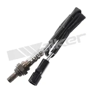 WALKER PRODUCTS 25024858