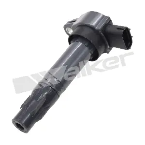 9212280 WALKER PRODUCTS