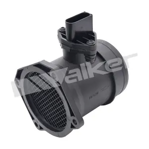 245-1556 WALKER PRODUCTS