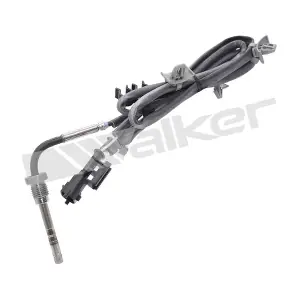 273-20126 WALKER PRODUCTS