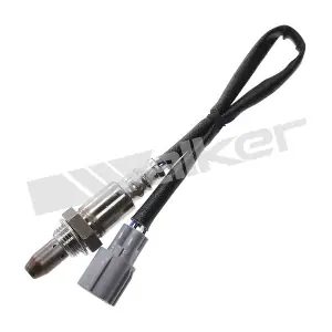 WALKER PRODUCTS 80094003