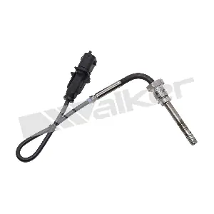 1003-1017 WALKER PRODUCTS