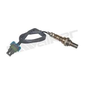 350-34620 WALKER PRODUCTS