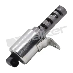 590-1231 WALKER PRODUCTS