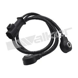 242-1173 WALKER PRODUCTS