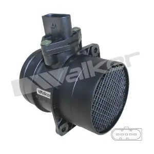 245-1106 WALKER PRODUCTS