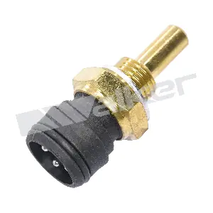 211-1087 WALKER PRODUCTS