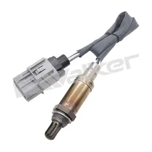 350-34916 WALKER PRODUCTS