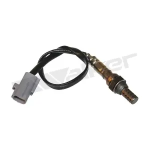 WALKER PRODUCTS 350-34118