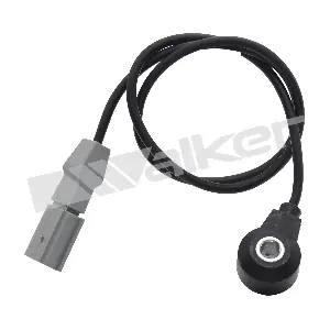 242-1164 WALKER PRODUCTS