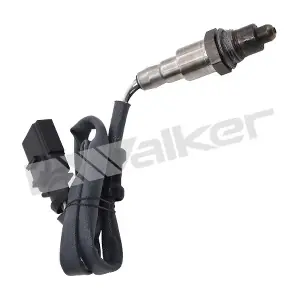 350-341022 WALKER PRODUCTS