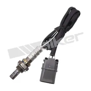 250-23109 WALKER PRODUCTS