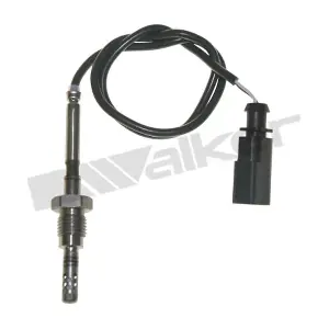 273-20377 WALKER PRODUCTS