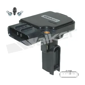 2451192 WALKER PRODUCTS