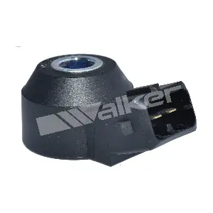 242-1055 WALKER PRODUCTS