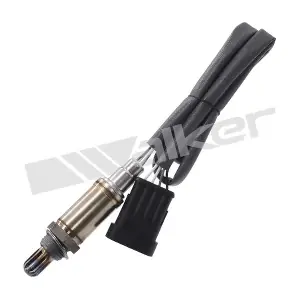 WALKER PRODUCTS 350-34351