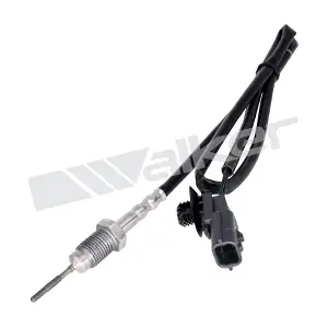 273-20909 WALKER PRODUCTS