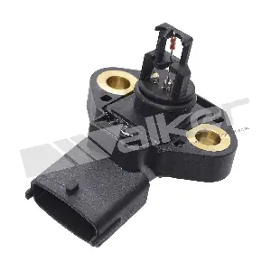 225-1501 WALKER PRODUCTS