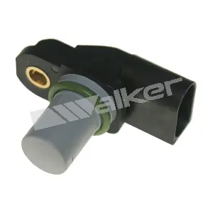 WALKER PRODUCTS 235-1494