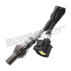 WALKER PRODUCTS 250-24680