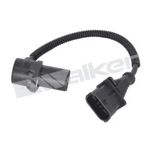 235-2021 WALKER PRODUCTS