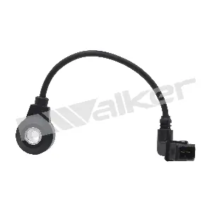 242-1167 WALKER PRODUCTS