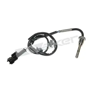 273-20715 WALKER PRODUCTS
