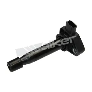 WALKER PRODUCTS 921-2012