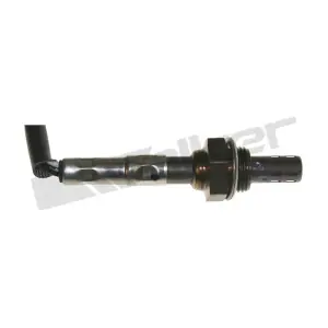 WALKER PRODUCTS 250-23822
