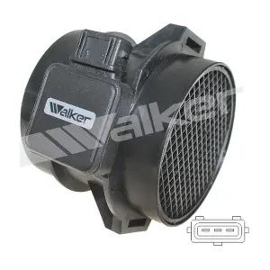 WALKER PRODUCTS 245-1223