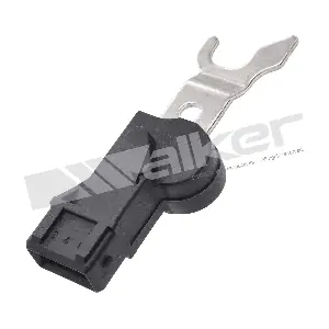 WALKER PRODUCTS 235-2308
