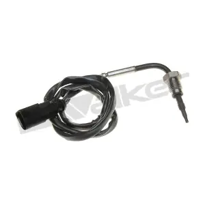 273-20480 WALKER PRODUCTS