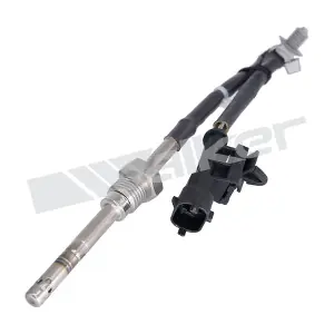 27320261 WALKER PRODUCTS