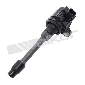 921-2312 WALKER PRODUCTS