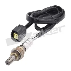 350-34859 WALKER PRODUCTS