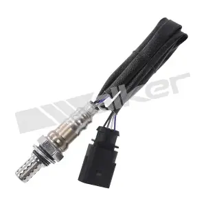 250241280 WALKER PRODUCTS
