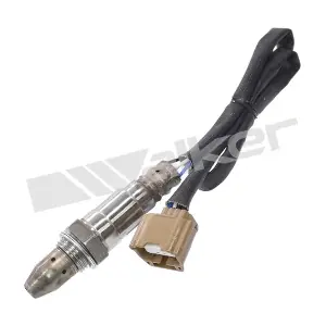 35064083 WALKER PRODUCTS