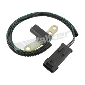 2351117 WALKER PRODUCTS