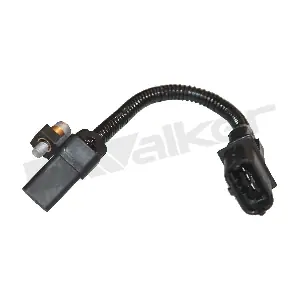 2351034 WALKER PRODUCTS