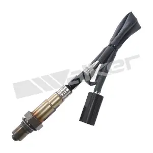 350-34344 WALKER PRODUCTS