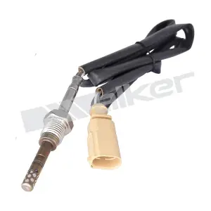 273-20014 WALKER PRODUCTS
