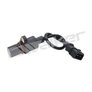 WALKER PRODUCTS 235-1181