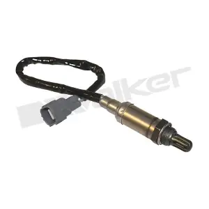 350-34109 WALKER PRODUCTS