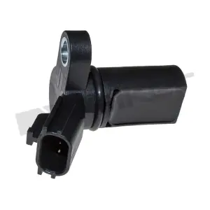 235-1085 WALKER PRODUCTS