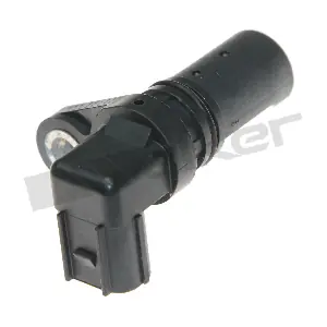 235-1716 WALKER PRODUCTS
