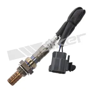 25024378 WALKER PRODUCTS