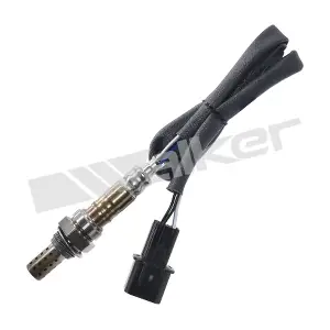 350-34346 WALKER PRODUCTS
